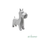 Ranses Ceramic Tabletop Decor