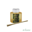 Aicel Reed Diffuser