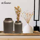 Dushina Ceramic Vase