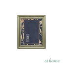 Bach Photo Frame
