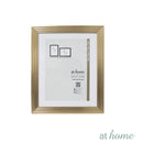 Joni Nordic  Photo Frame Display – 5x7 & 8x10