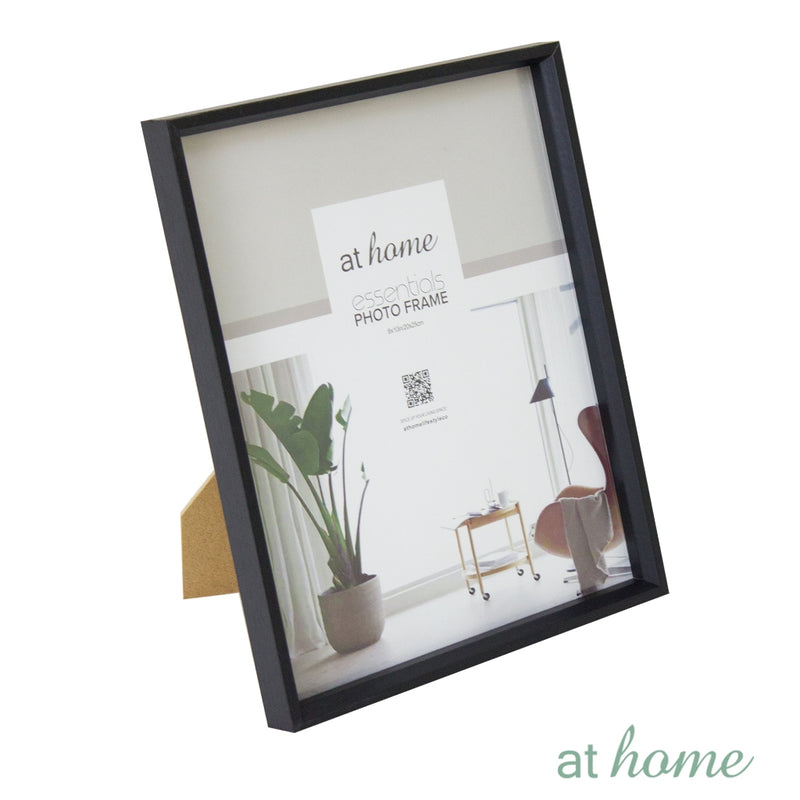 Jazz Picture Frame