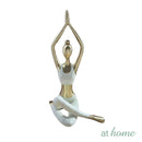 Radha D Tabletop Decor