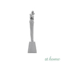 Rhoe and Ophelia Tabletop Decor