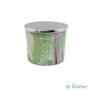 Waipua Scented Jar Candle