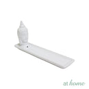 Merryl Ceramic Incense Stick Holder