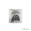 Madeline Ceramic Oil Burner