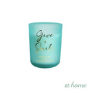 Reshy Scented Jar Candle