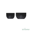 Renz Decorative Ceramic Vase