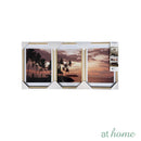 Sunset Bay Nordic Wall Frame Set of 3