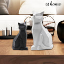 Remoire Ceramic Tabletop Decor