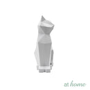 Remoire Ceramic Tabletop Decor