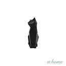 Remoire Ceramic Tabletop Decor