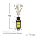 Ariyan Reed Diffuser