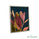 Volt Art Deco Wall Frame