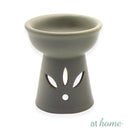 Margella Ceramic Oil Burner