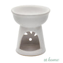 Margella Ceramic Oil Burner