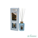 Wanderlust Reed Diffuser - 100ml