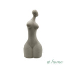 Luissa and Ynes Tabletop Decor