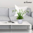 Horrace Freesia Artificial Plant