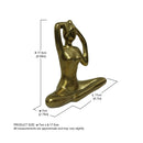 Taylor Tabletop Decor