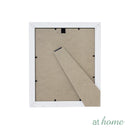 Yeri Nordic Picture Frame