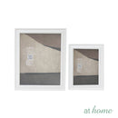 Yeri Nordic Picture Frame