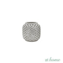 Sanya Ceramic Vase — Deluxe Pieces