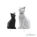 Remoire Ceramic Tabletop Decor