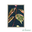 Volt Art Deco Wall Frame