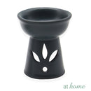 Margella Ceramic Oil Burner