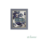 Baris Photo Frame