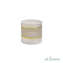 Wish Scented Pillar Candle