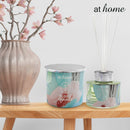 Waipua Scented Jar Candle