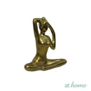 Taylor Tabletop Decor