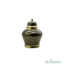 Shaylene Ceramic Vase