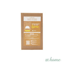 Mariel Ceramic Oil Burner