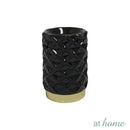 Monde Ceramic Oil Burner