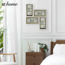 Zabina Collage Frame 3 Photo