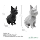 Revin Ceramic Tabletop Decor