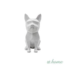 Revin Ceramic Tabletop Decor