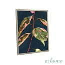 Volt Art Deco Wall Frame