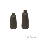 Drey Ceramic Vase