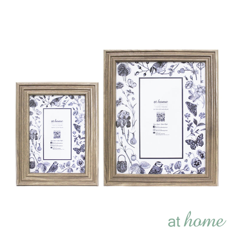 Bea Modern Picture Frame