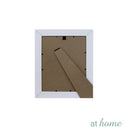 Belgin Picture Frame