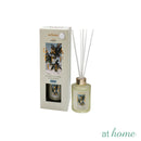Wanderlust Reed Diffuser - 100ml