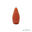 Wailey 3D LED Decorative Candle