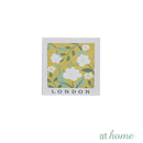 June Canvas Frame Set of 3