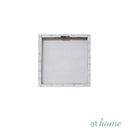 June Canvas Frame Set of 3