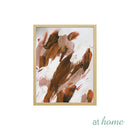 Vynna Art Decoration Wall Frame